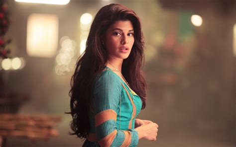 jacqueline xxx videos|Jacqueline Fernandez Bollywood compilation .